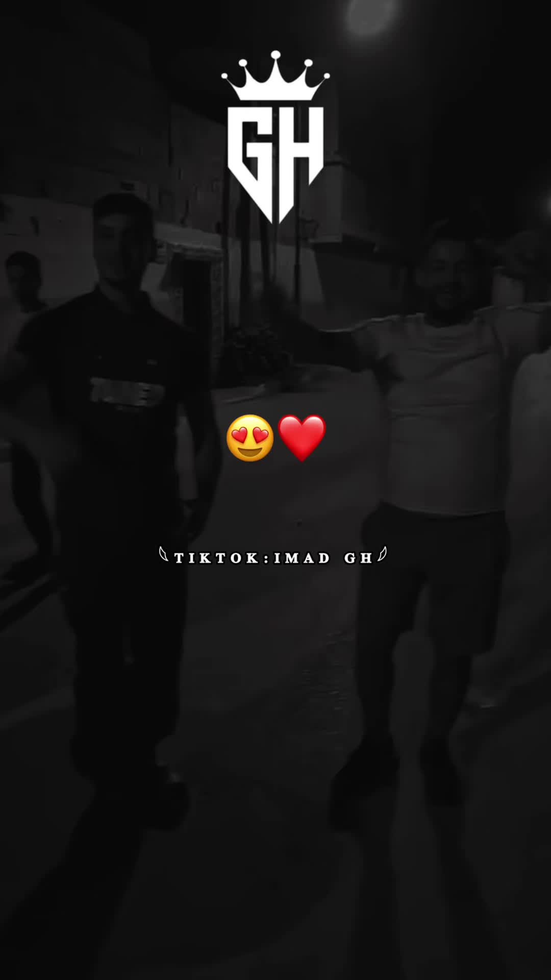 @𓆩𝐈𝐌𝐀𝐃 𝐆𝐇𓆪