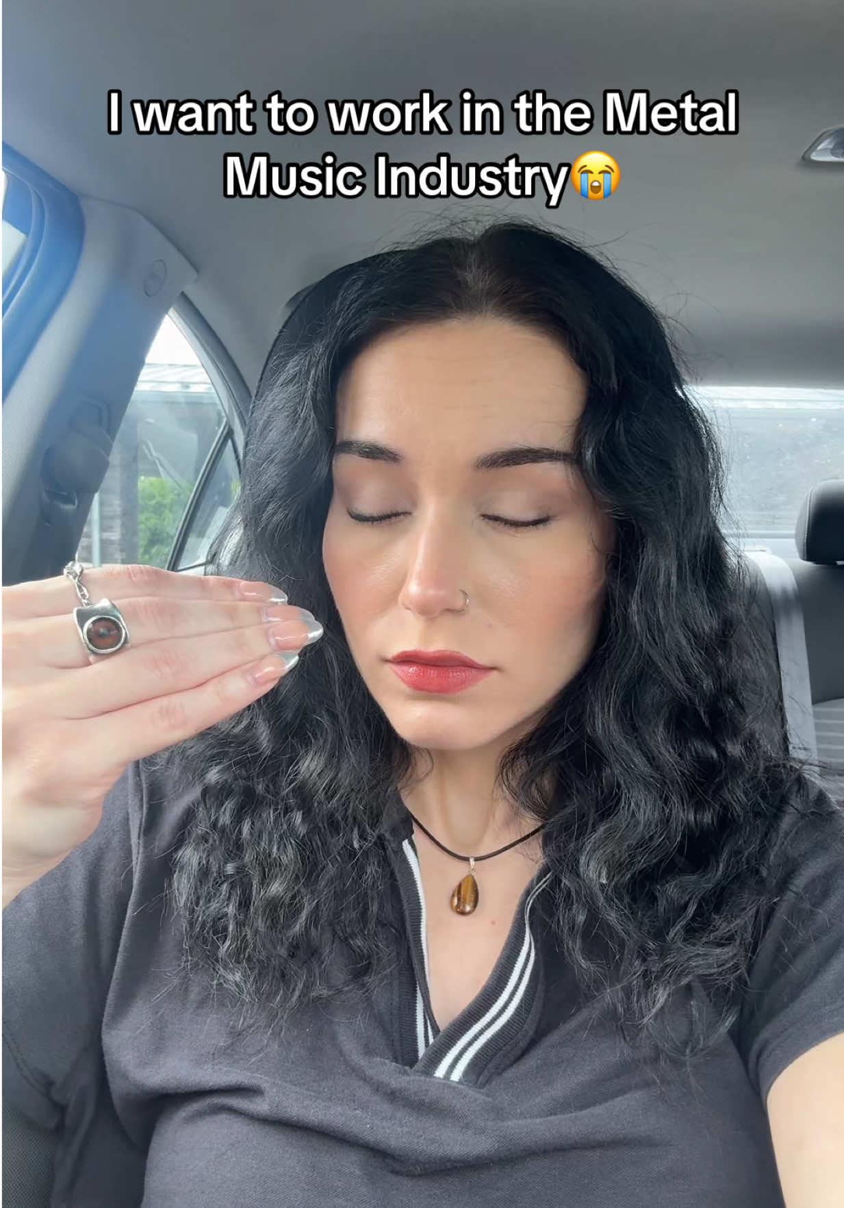 @whiplashwithreina