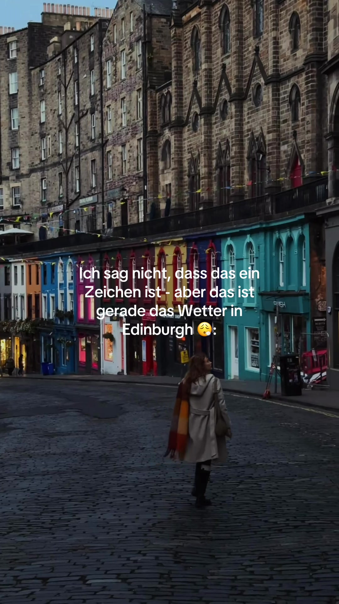 @Lala🧚&zwj;♀️ Reisen & Ausfl&uuml;ge