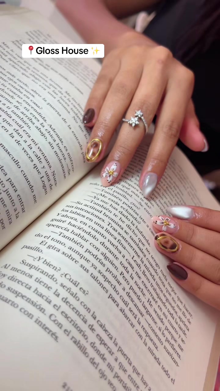 @Lashes.nails.byJazmin