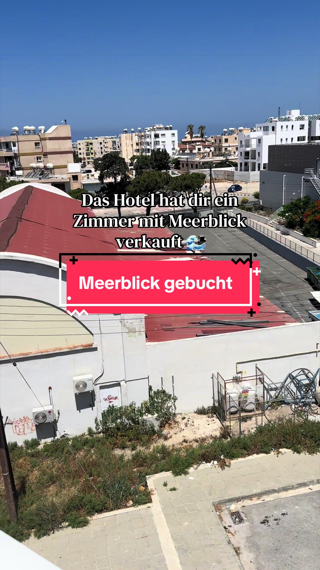 @die_schens