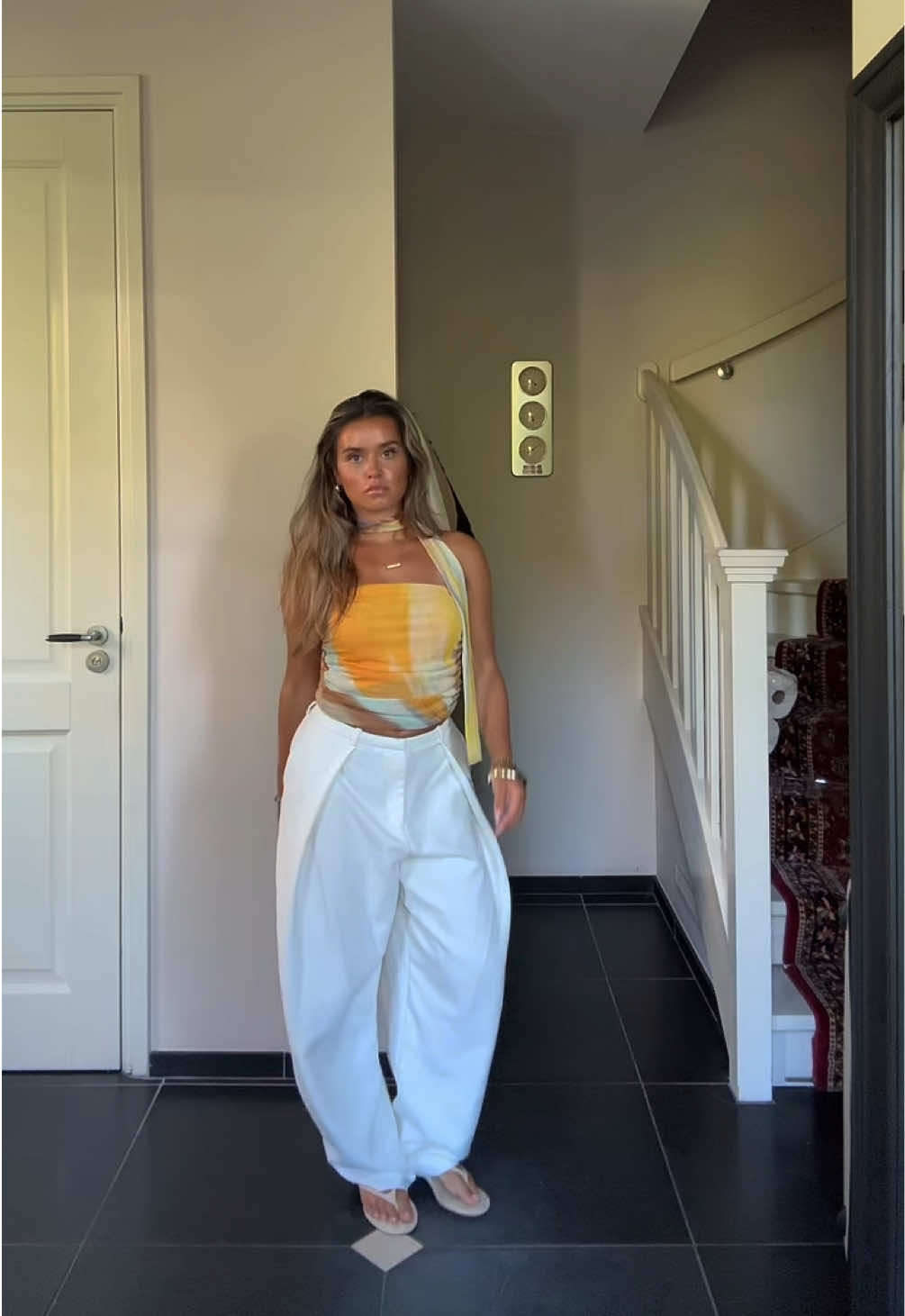 @iriselisevanrhoon
