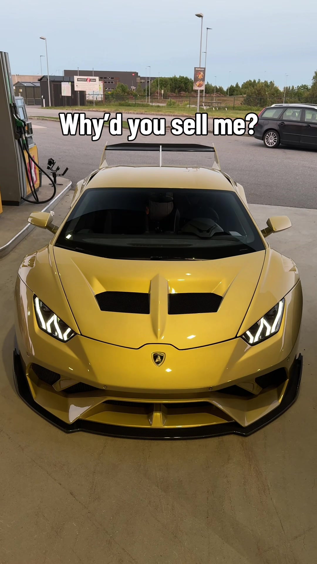 @sotralex