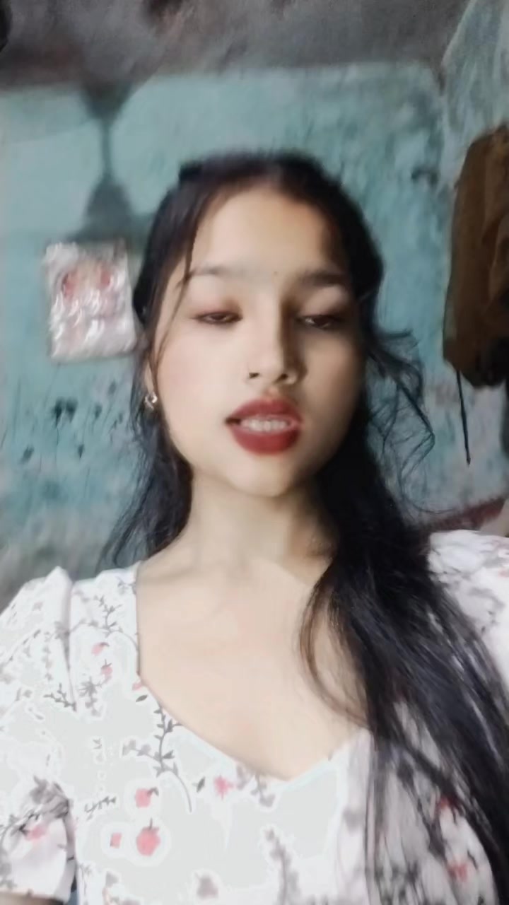 @Isha🩷