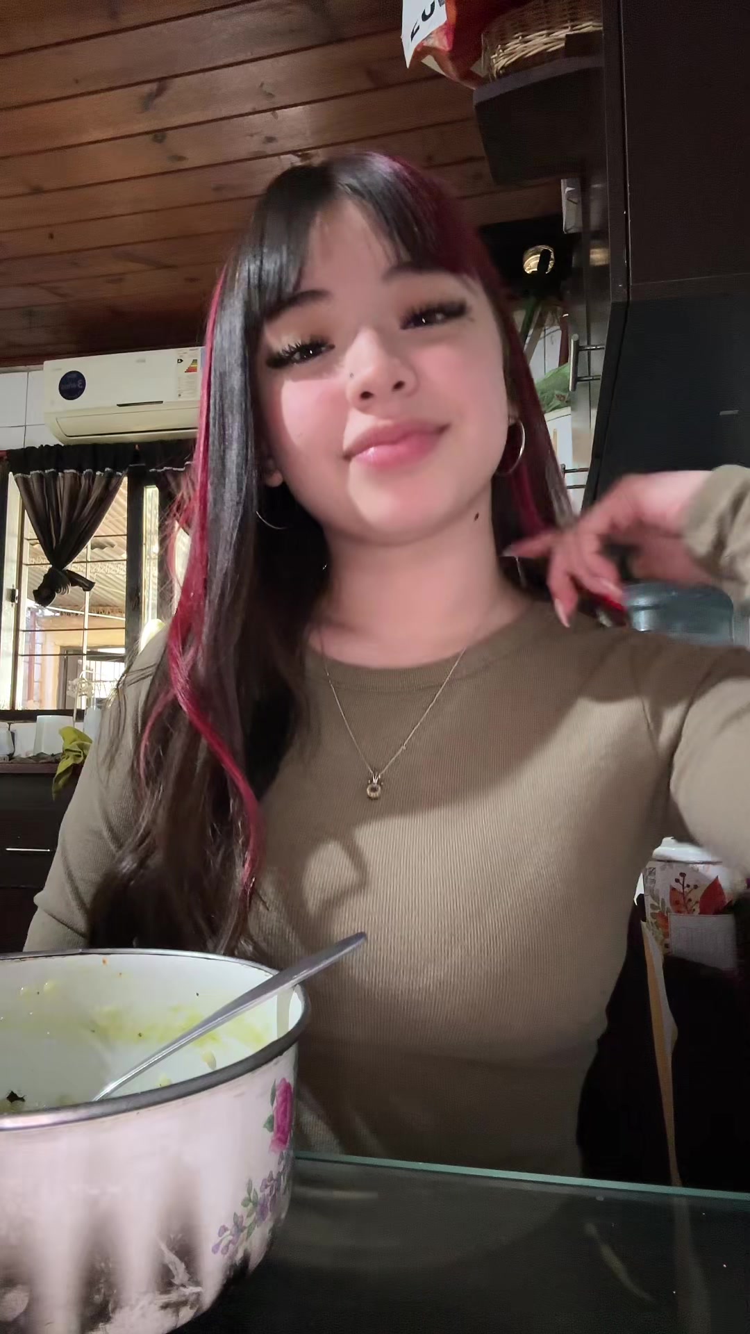 @14mmartinaa_