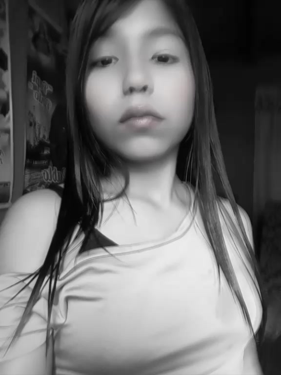 @G&eacute;nesis Chacaliaza