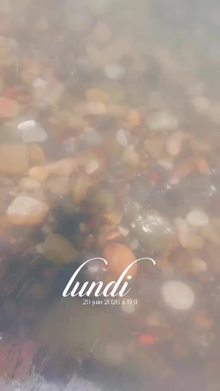 @ninalili149