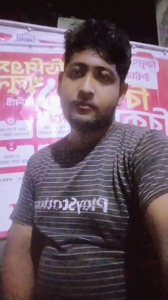 @Md Sumon