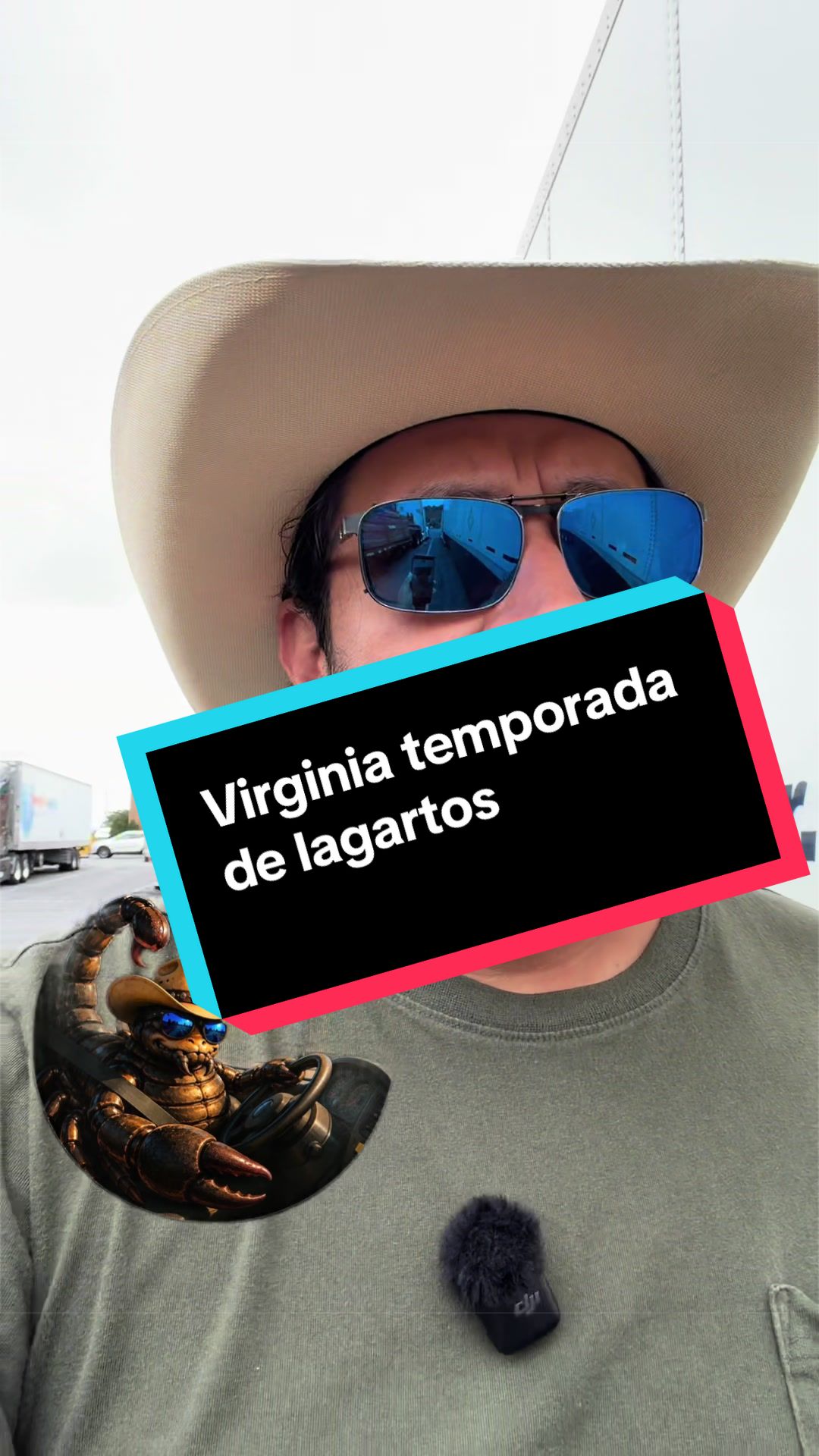 @ticktrockero10-28El Alacran 🦂