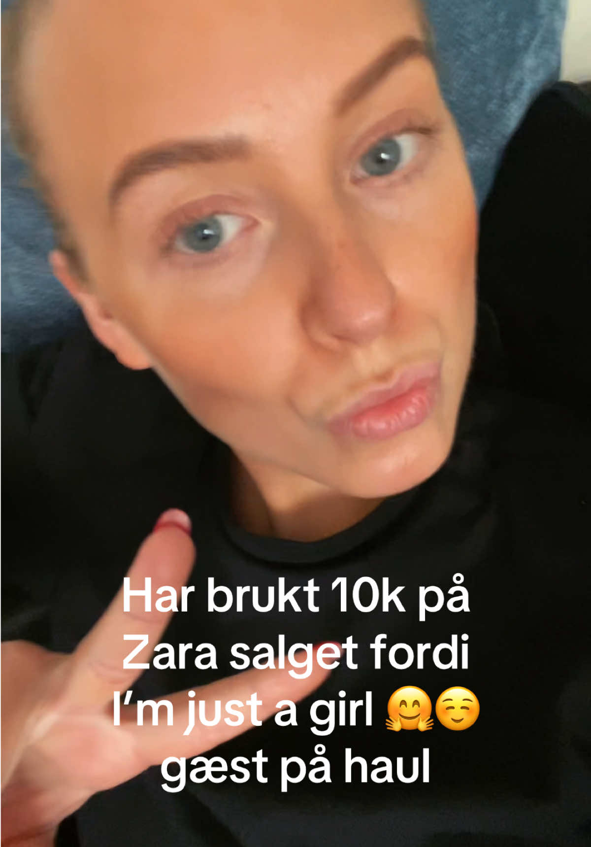 @Gewrlsy