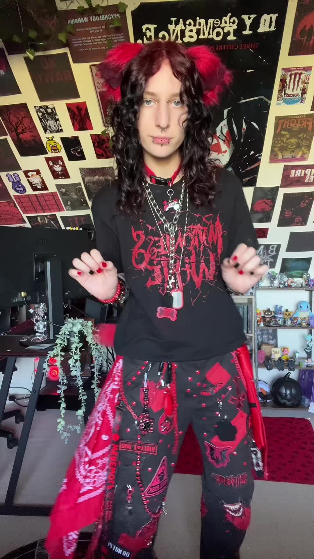 @🐾axel🦴