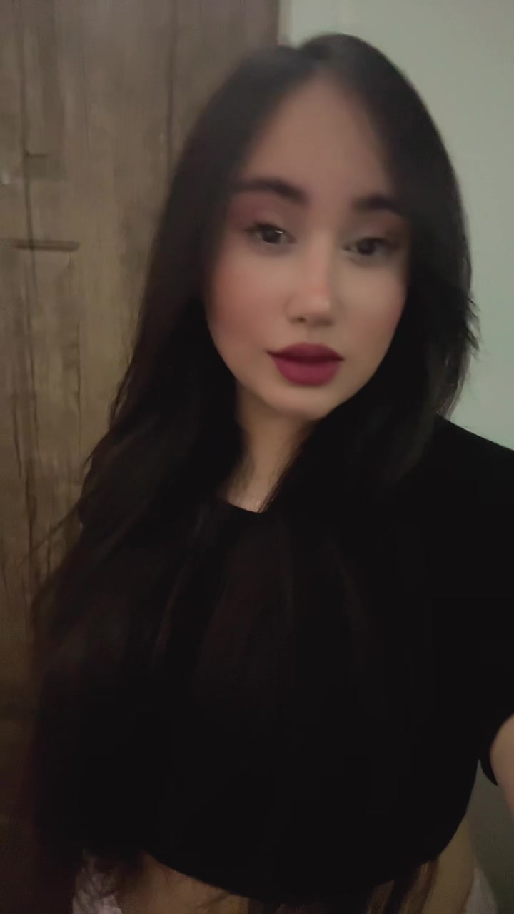 @fatemeghafouri0