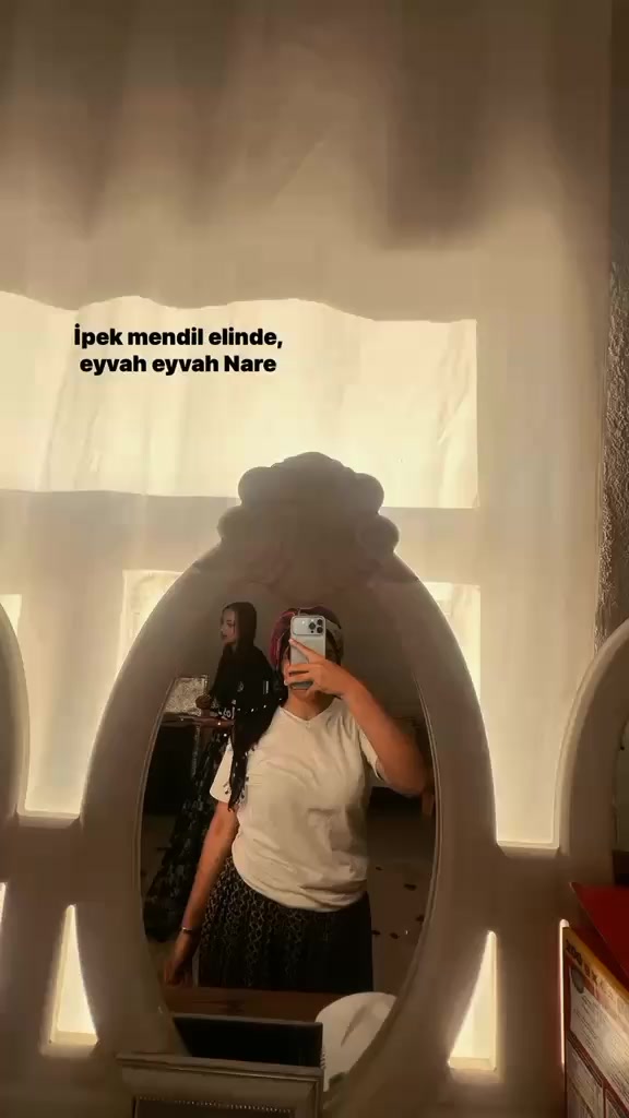 @Ayşenur✨