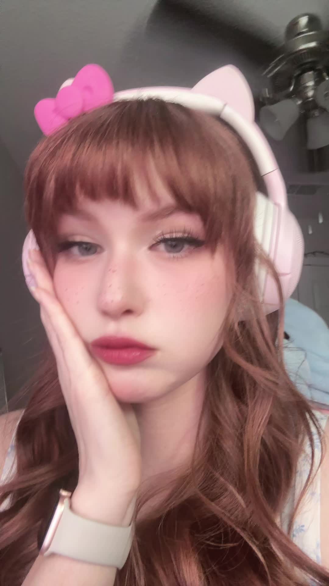 @Matchak1tty// dbd addict 💜