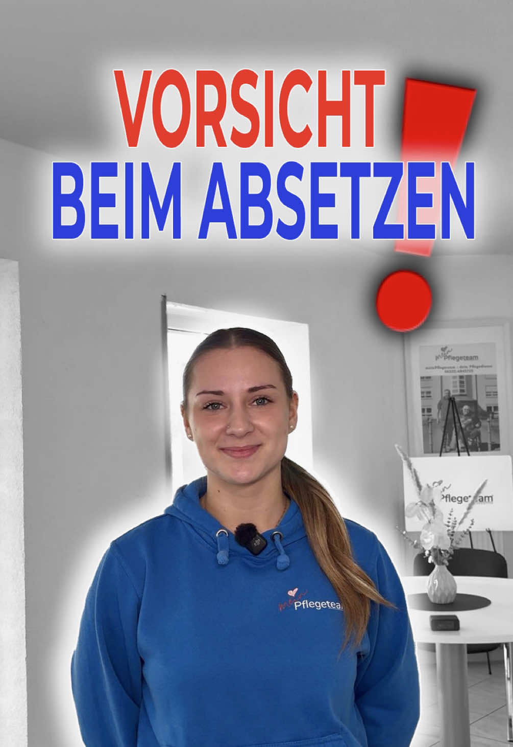 @mein Pflegeteam