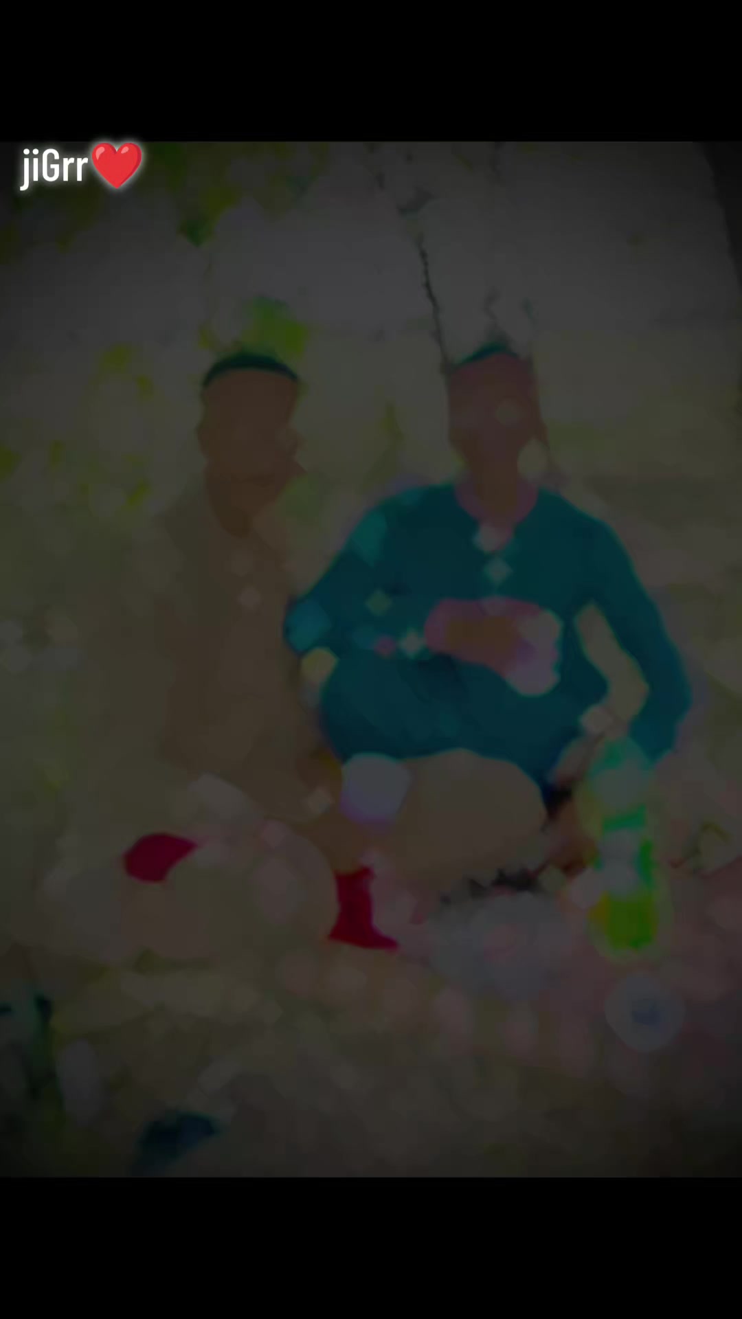 @𝕊𝕙𝕒𝕪𝕒𝕟 𝕄𝕒ل𝕚𝕜😎
