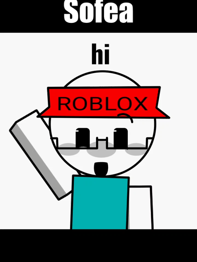 @oldbaldi1867927