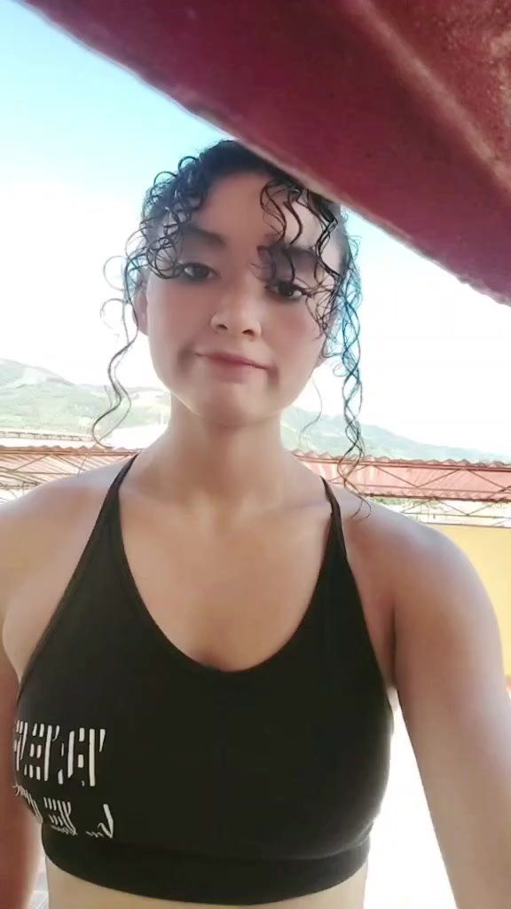 @Nellyan