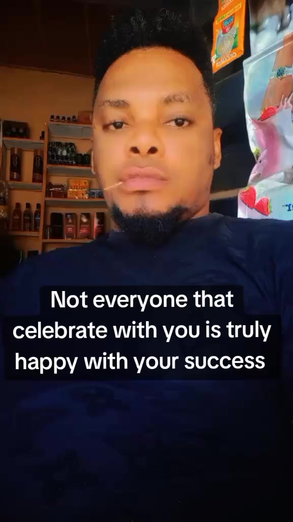 @Political MC, Nkpologu 1st Son