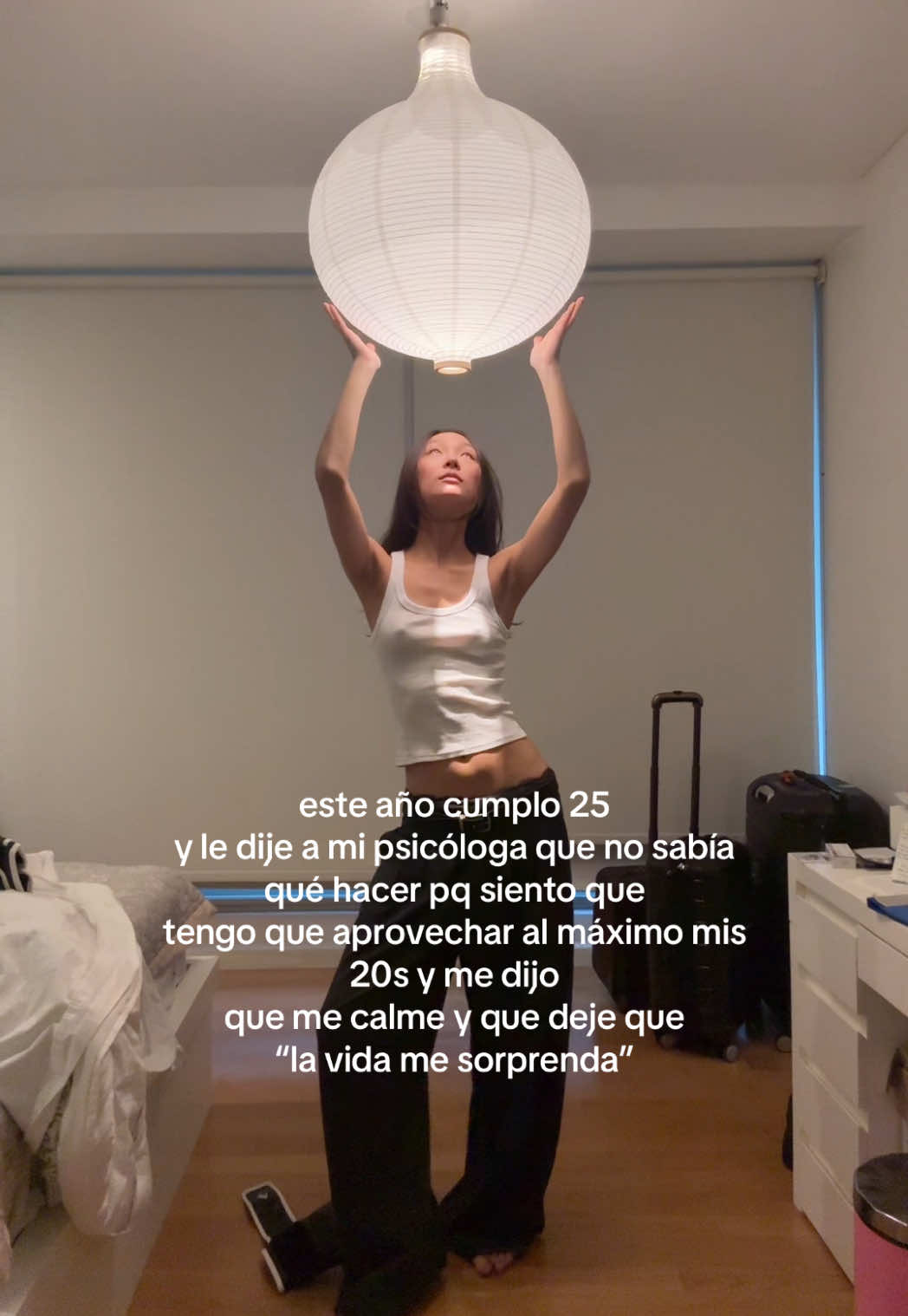 @Erii_an