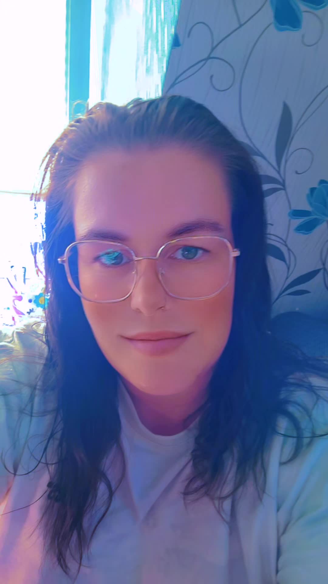 @Sarah
