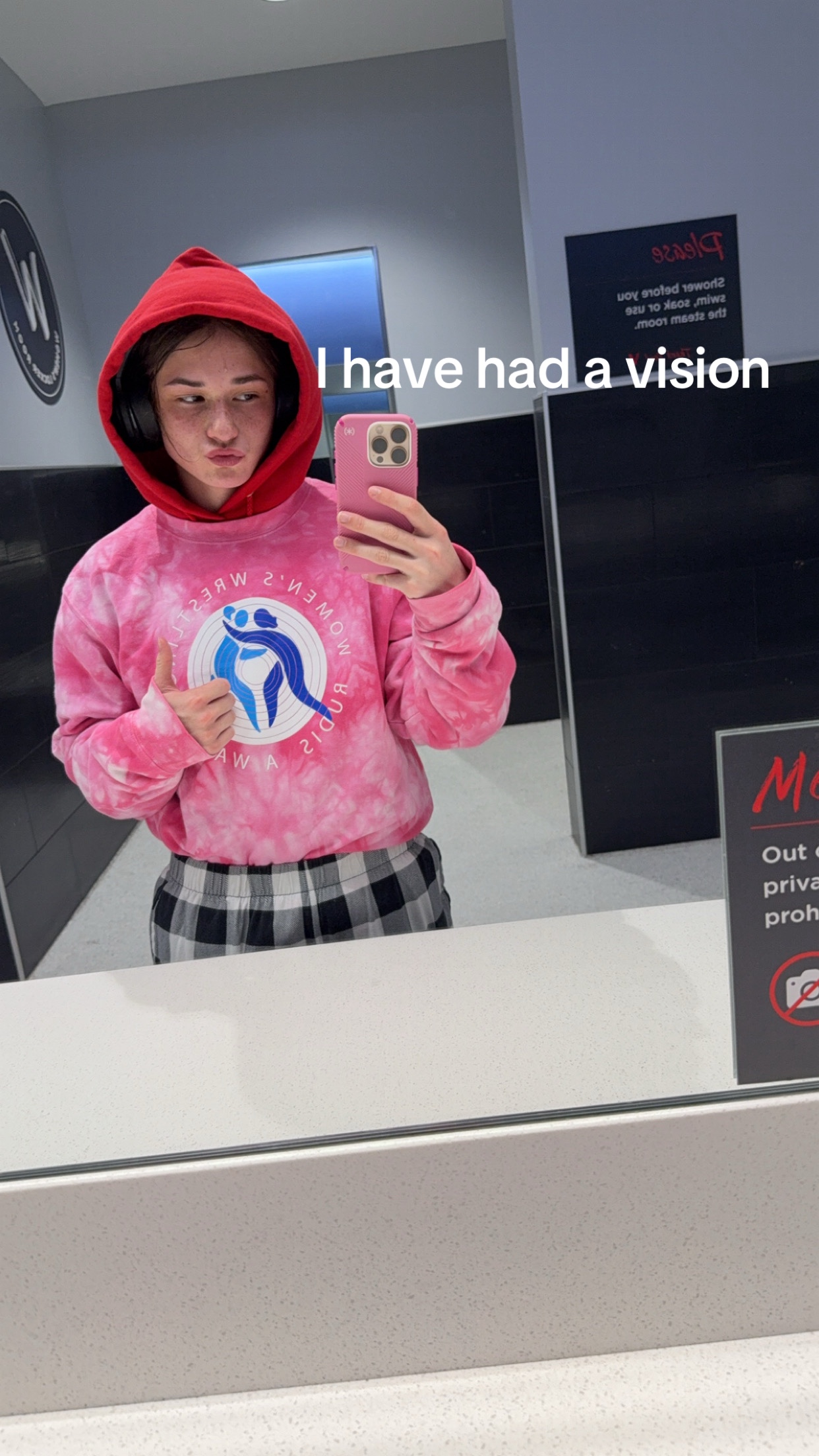 @brookie 🦦