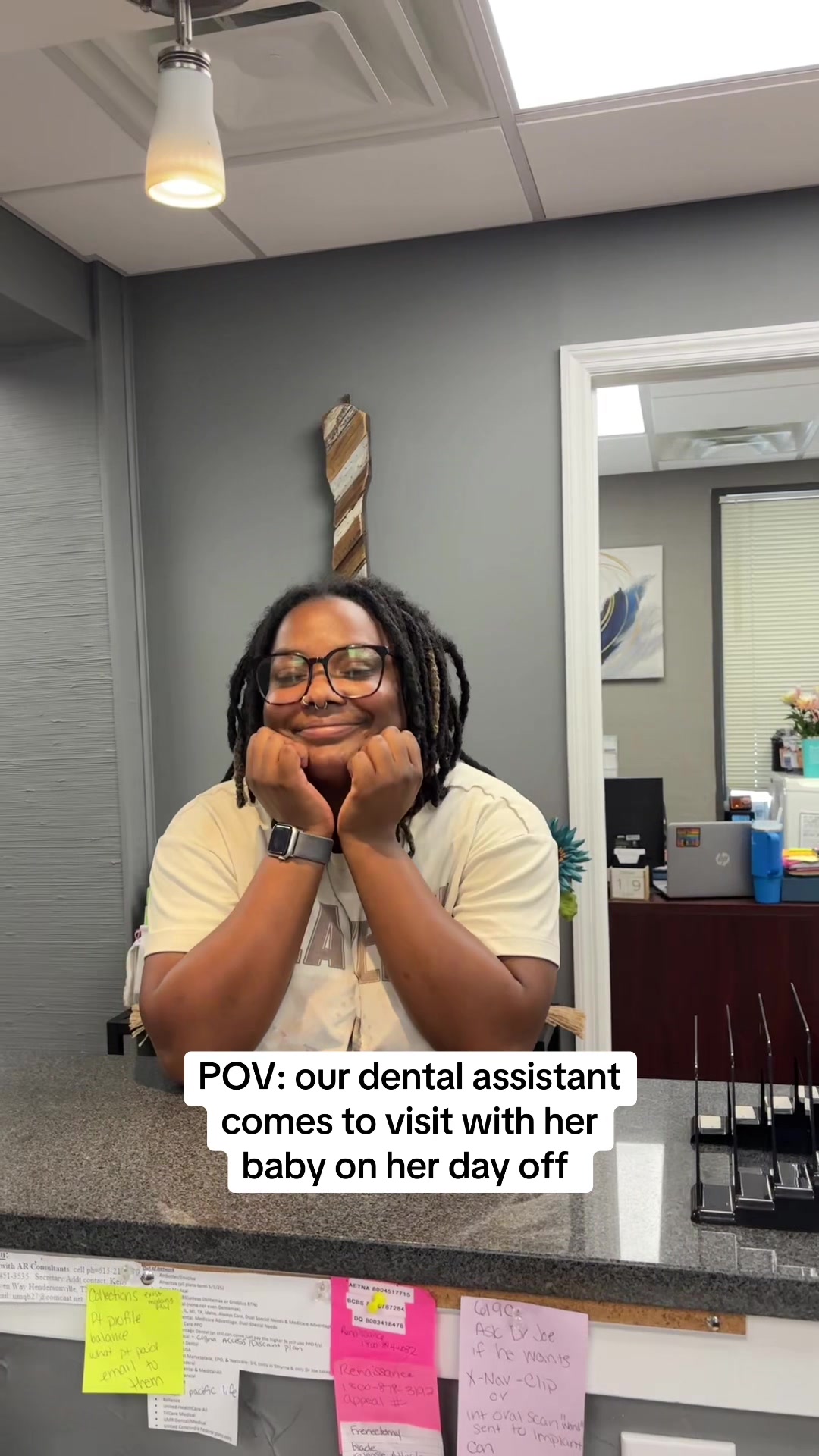 @OMS Specialists 🦷🩸