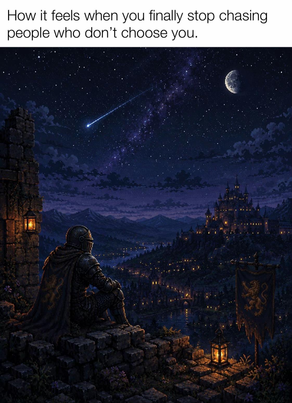 @LonelyKnight