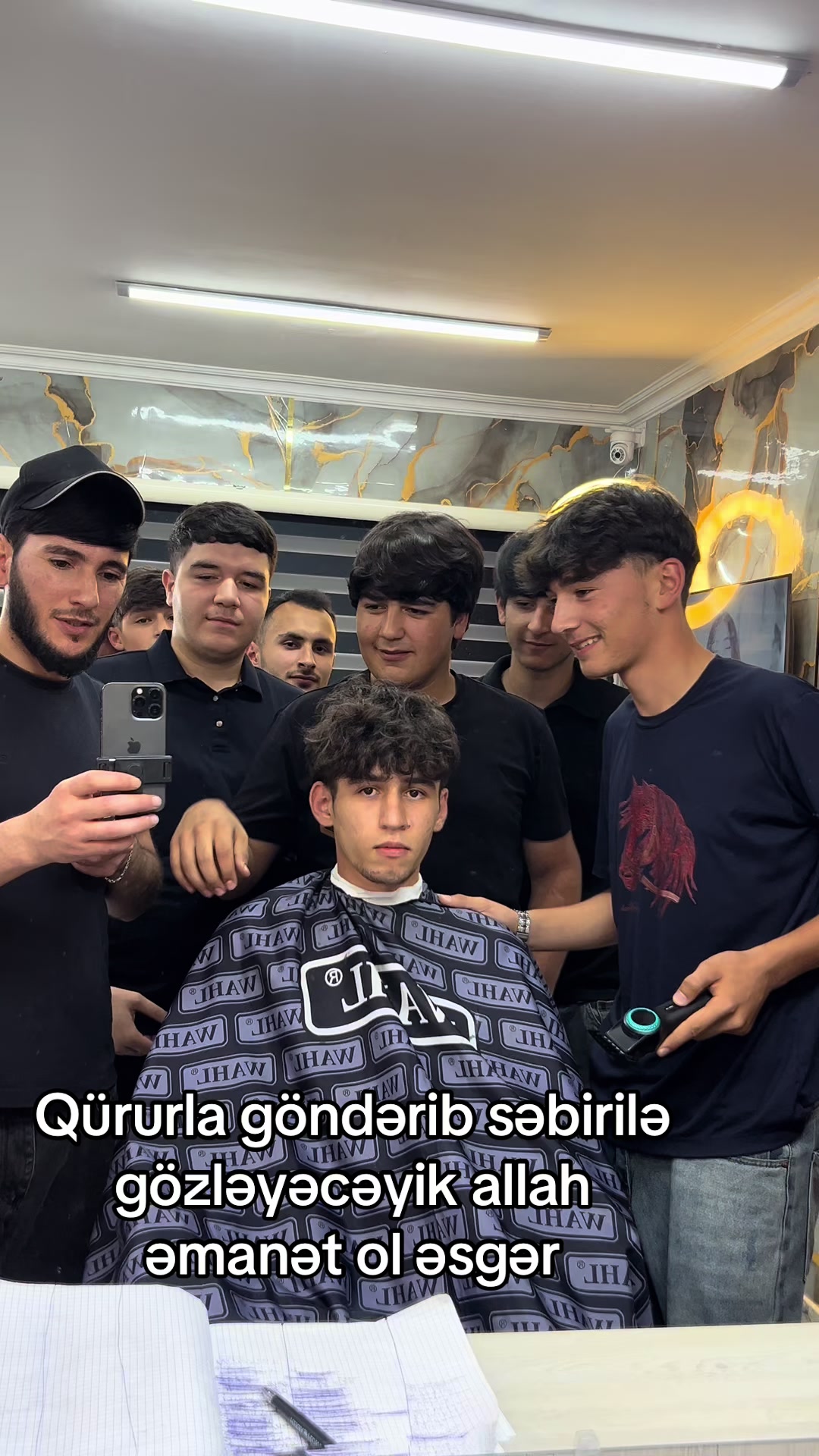 @berberAnar