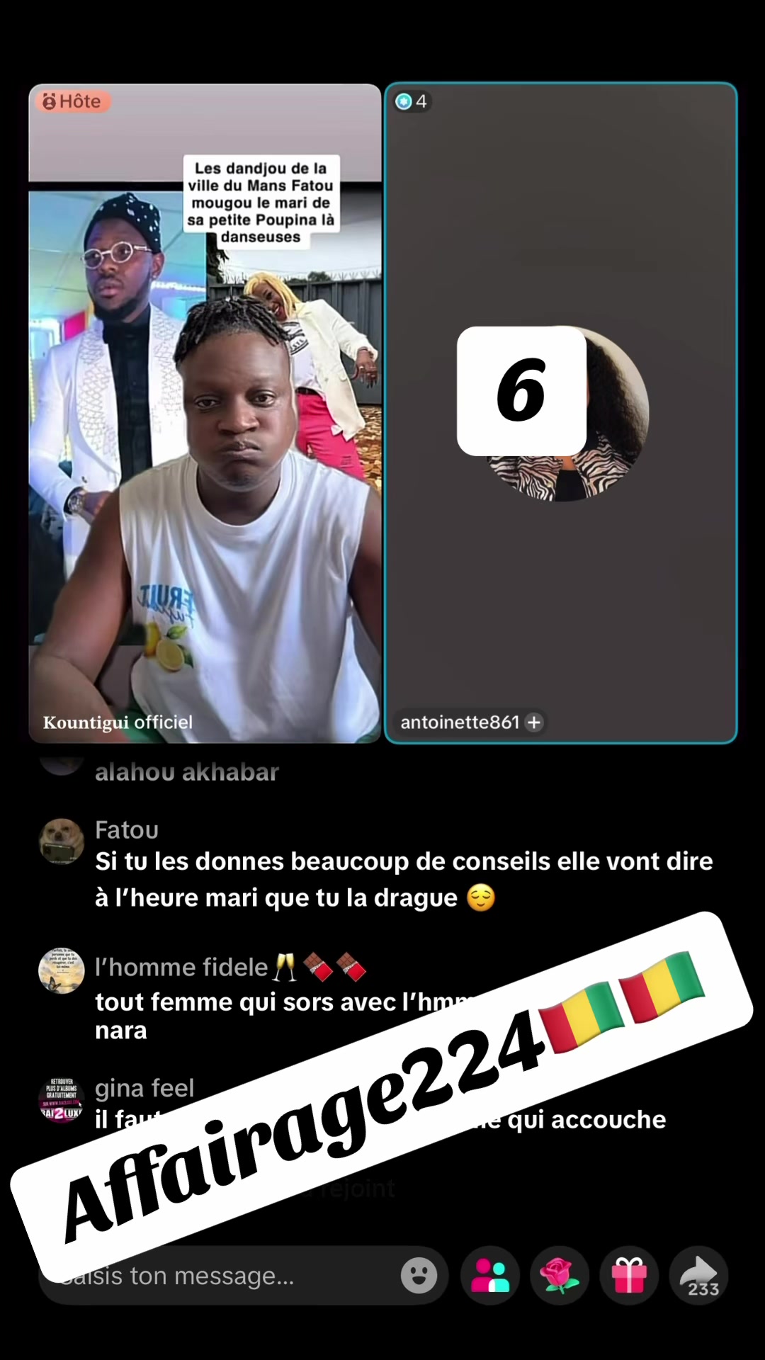 @Affairageconakry224