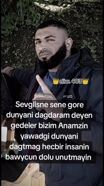 @eliw.403