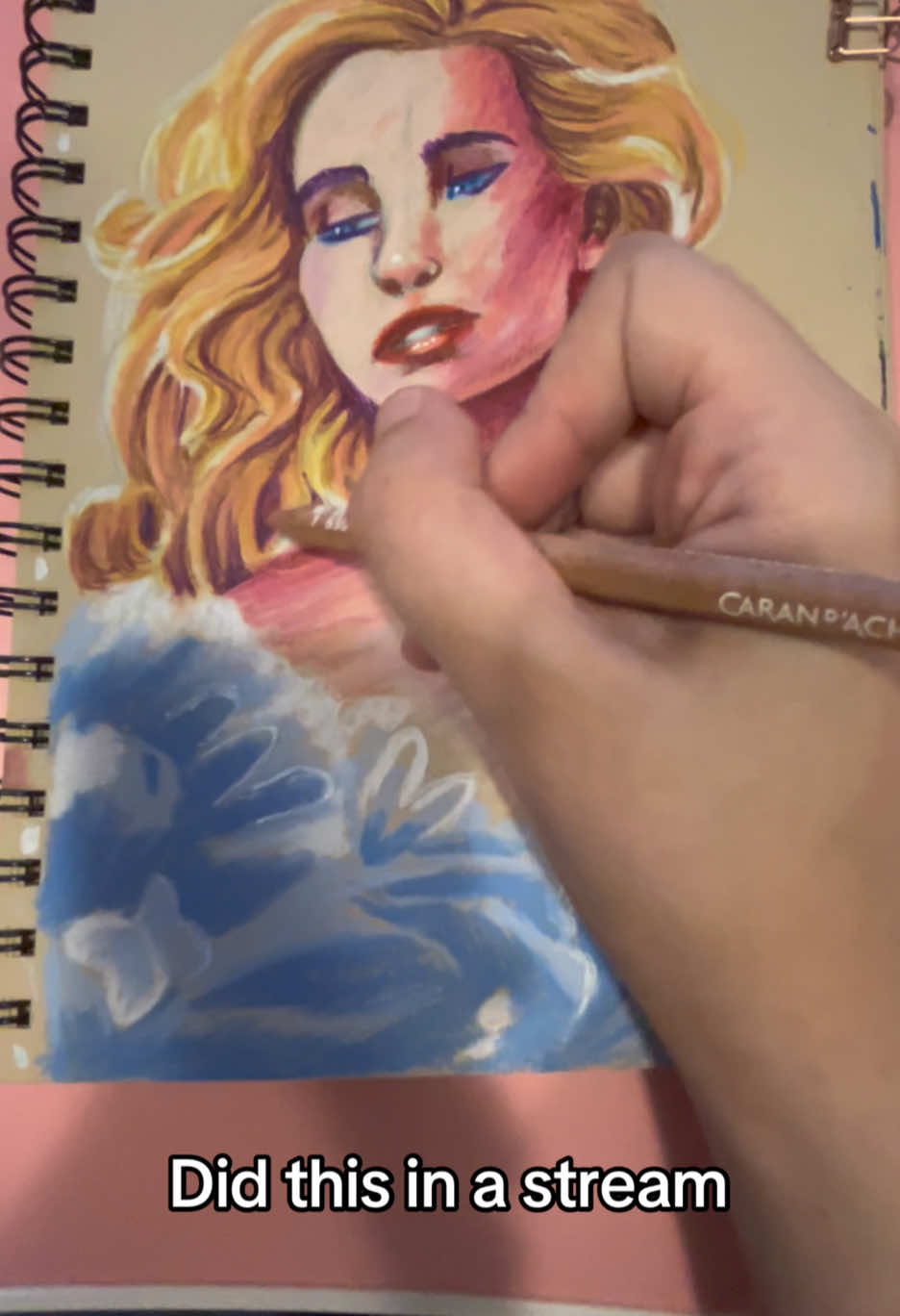 @Skidzz
