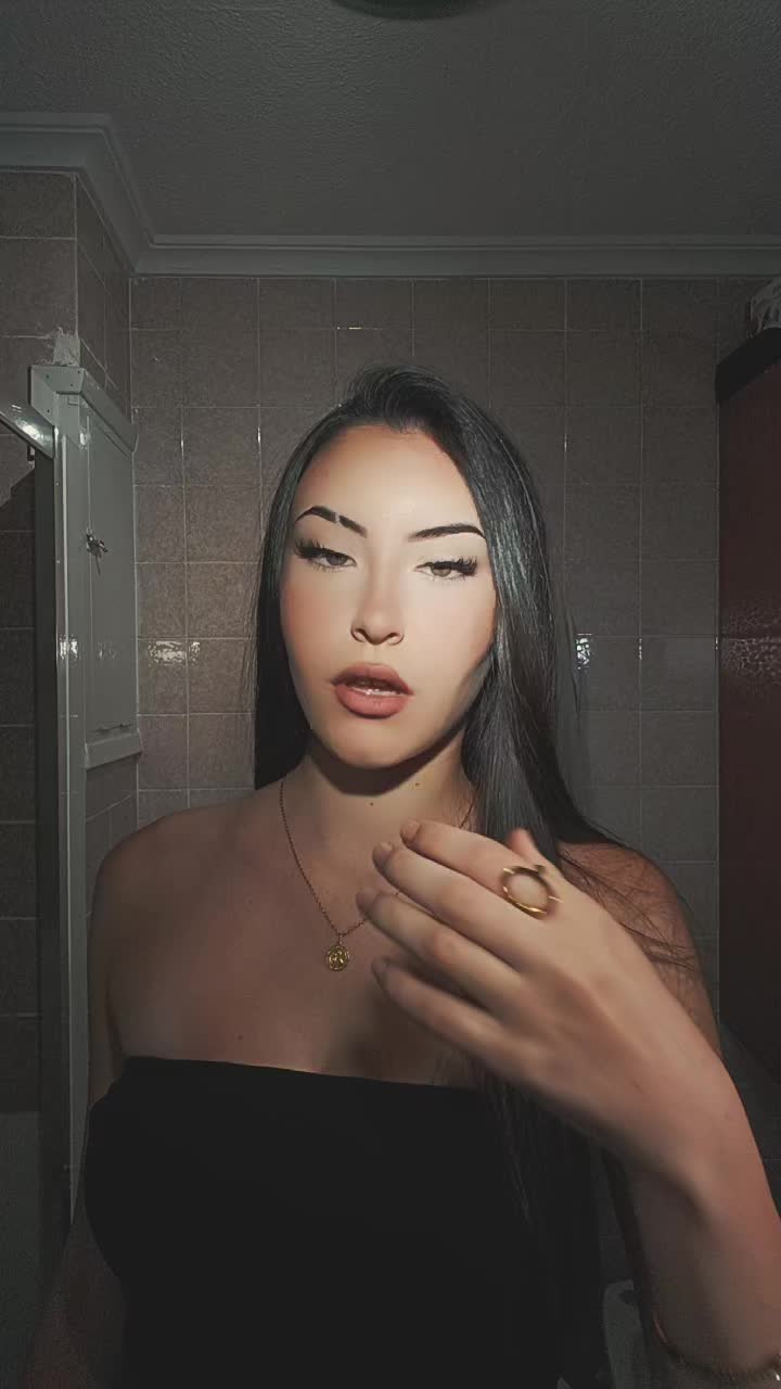 @ℳ𝒶𝓇𝓉𝒶