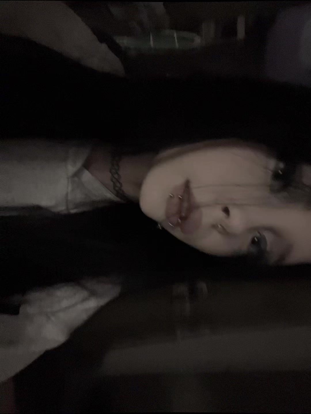 @тгк - шизуку мур