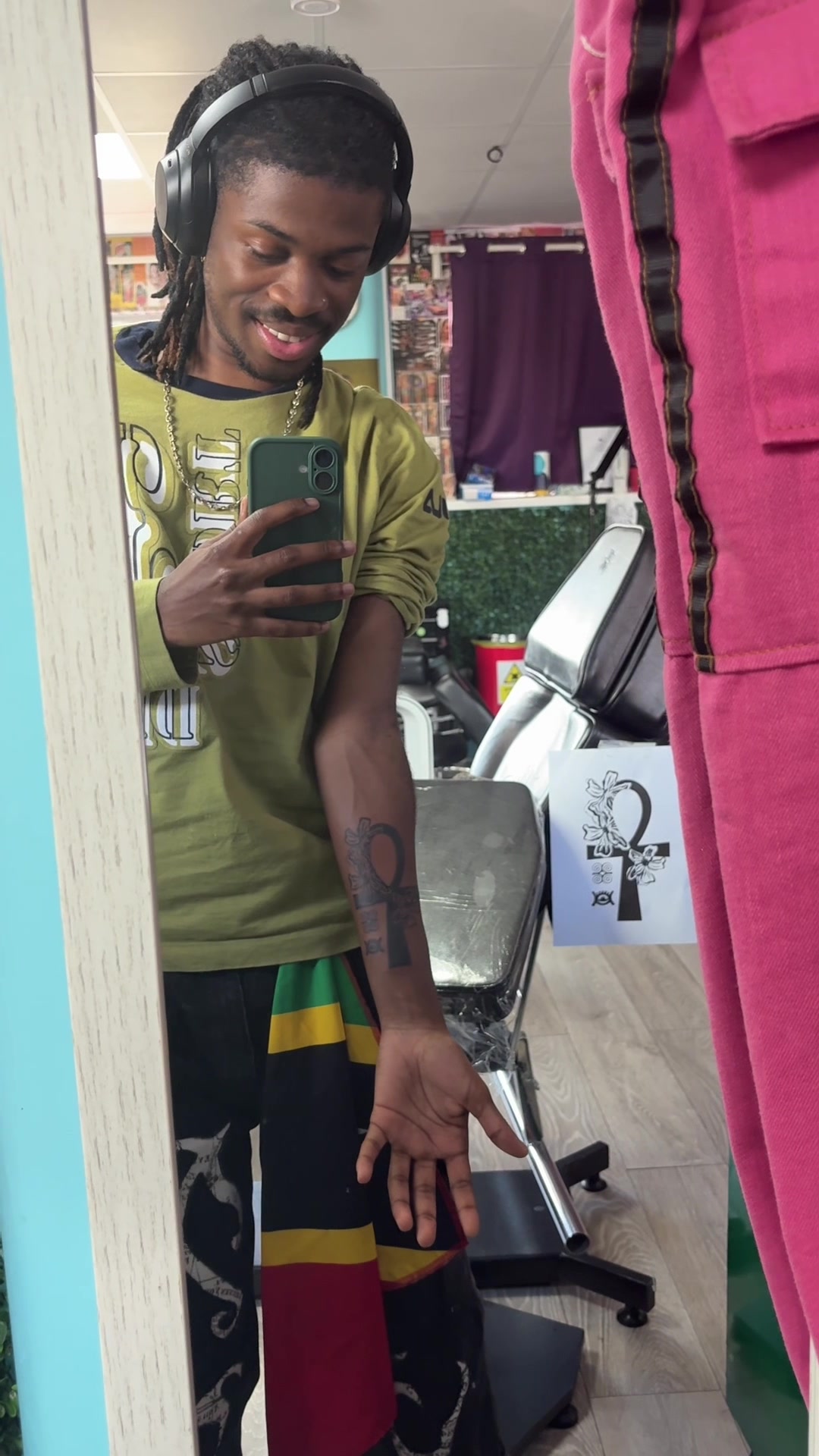 @ByRii🗣️