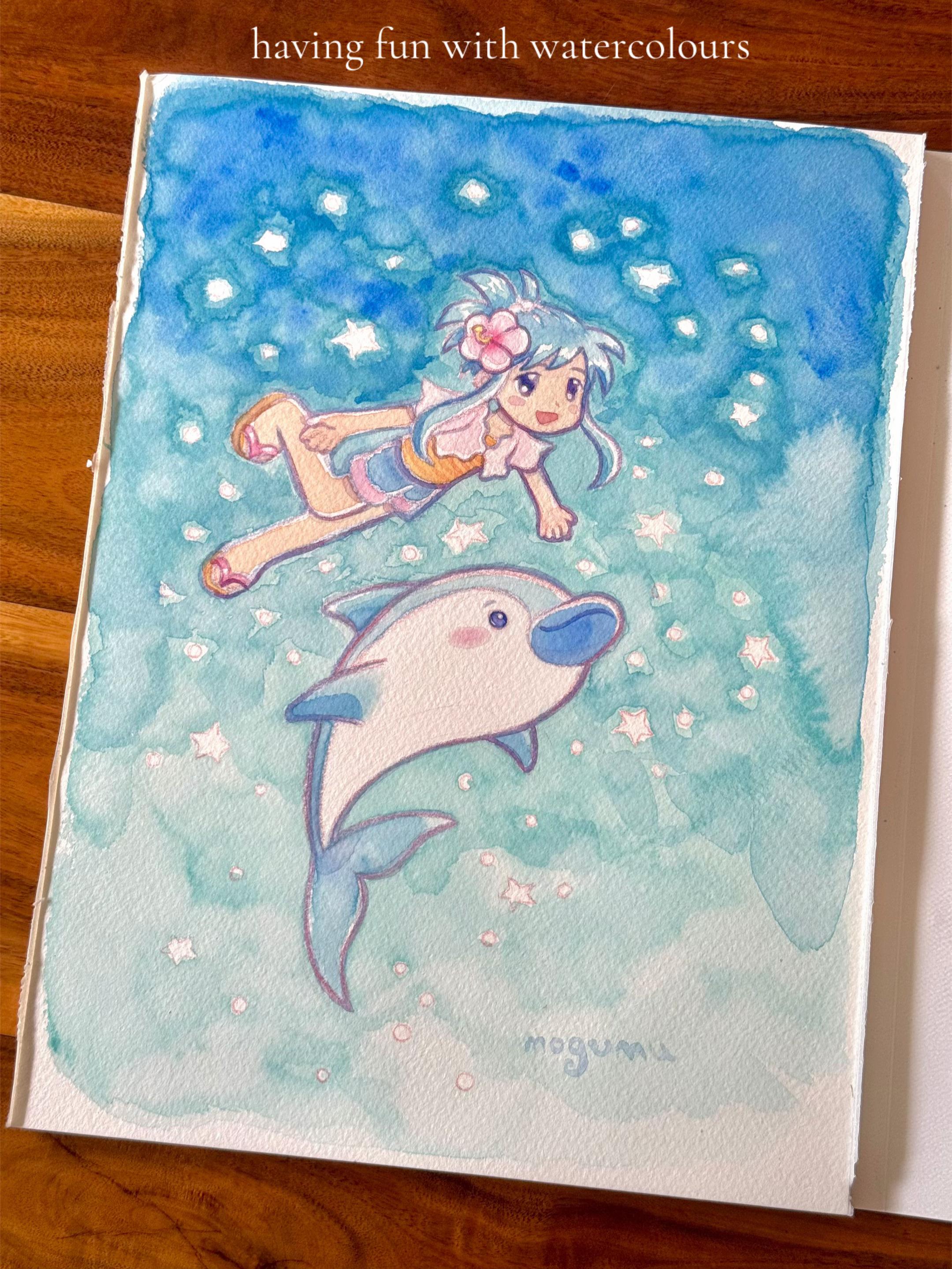 @mogumu