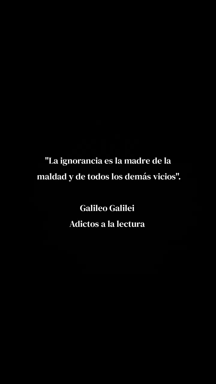 @Adictos a la lectura