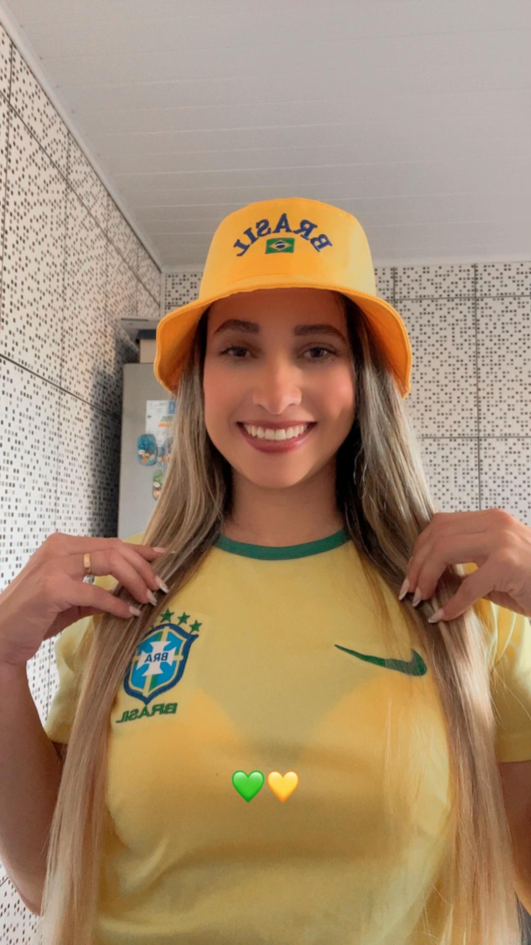 @Ingrid ✨M&atilde;e da Maria🩷👑