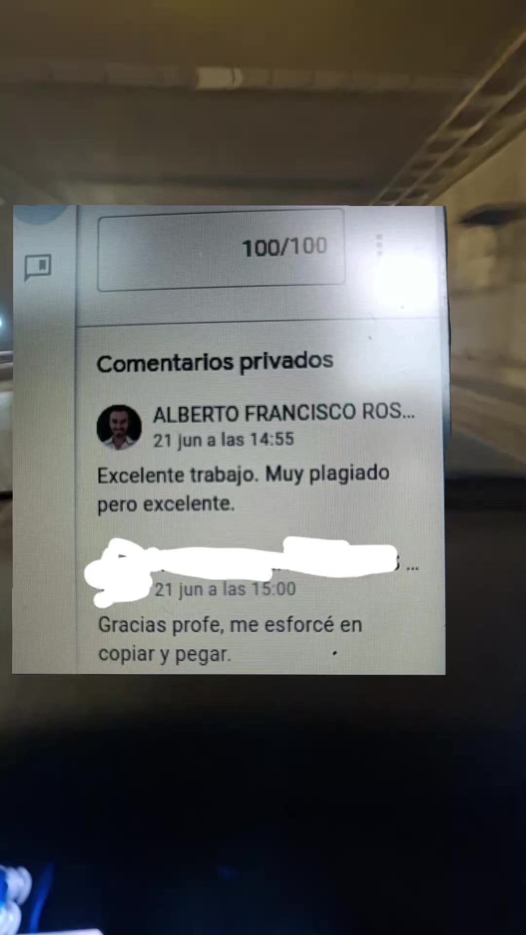 @UVR correctores de textos