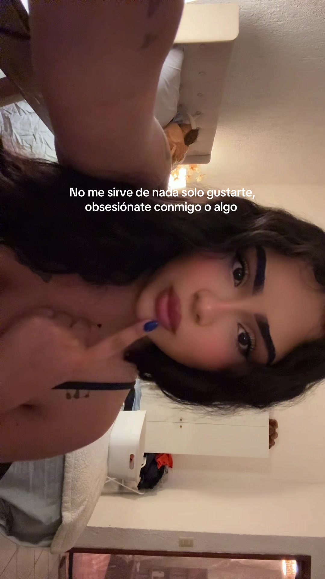@Dmaya Ix