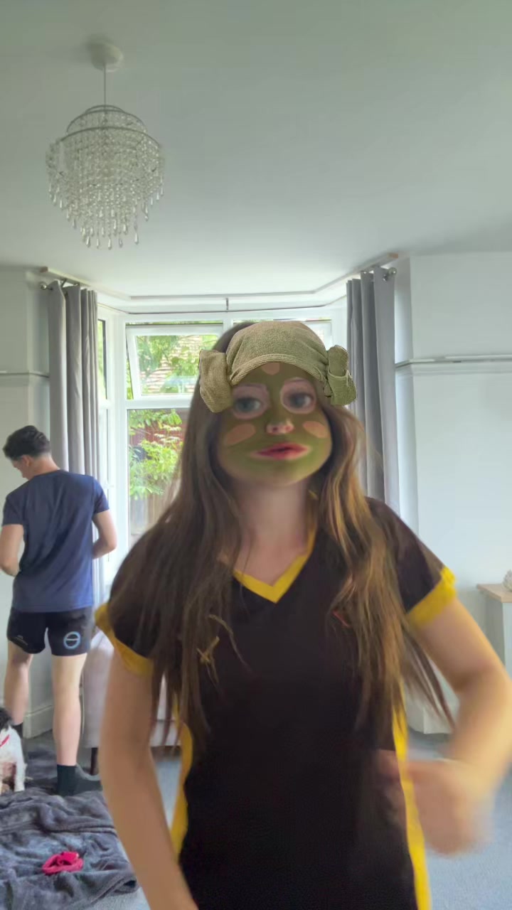 @freyassmainn😘