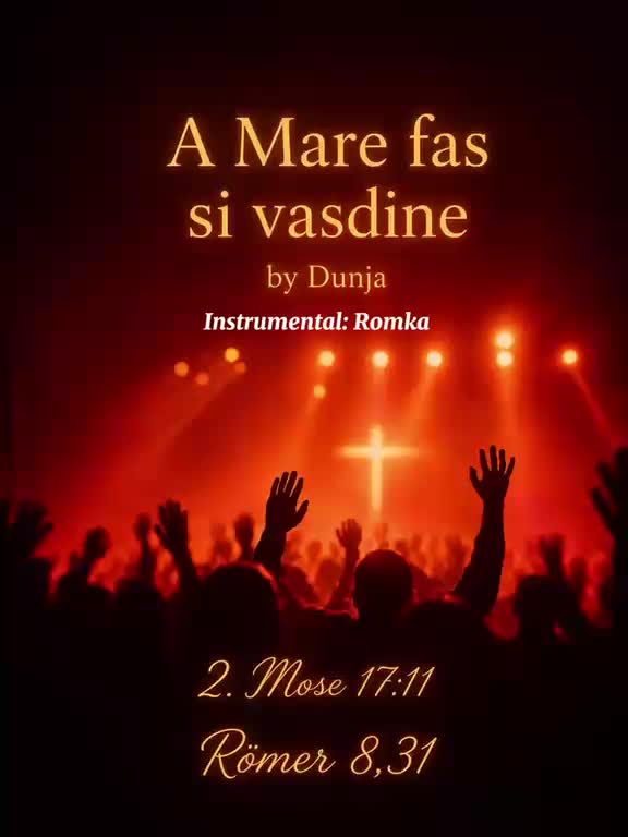 @Marco Dunja
