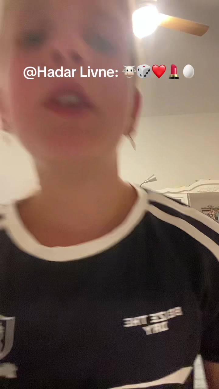 @מחזירה עוקבים ארק לזמן הקרוב💗