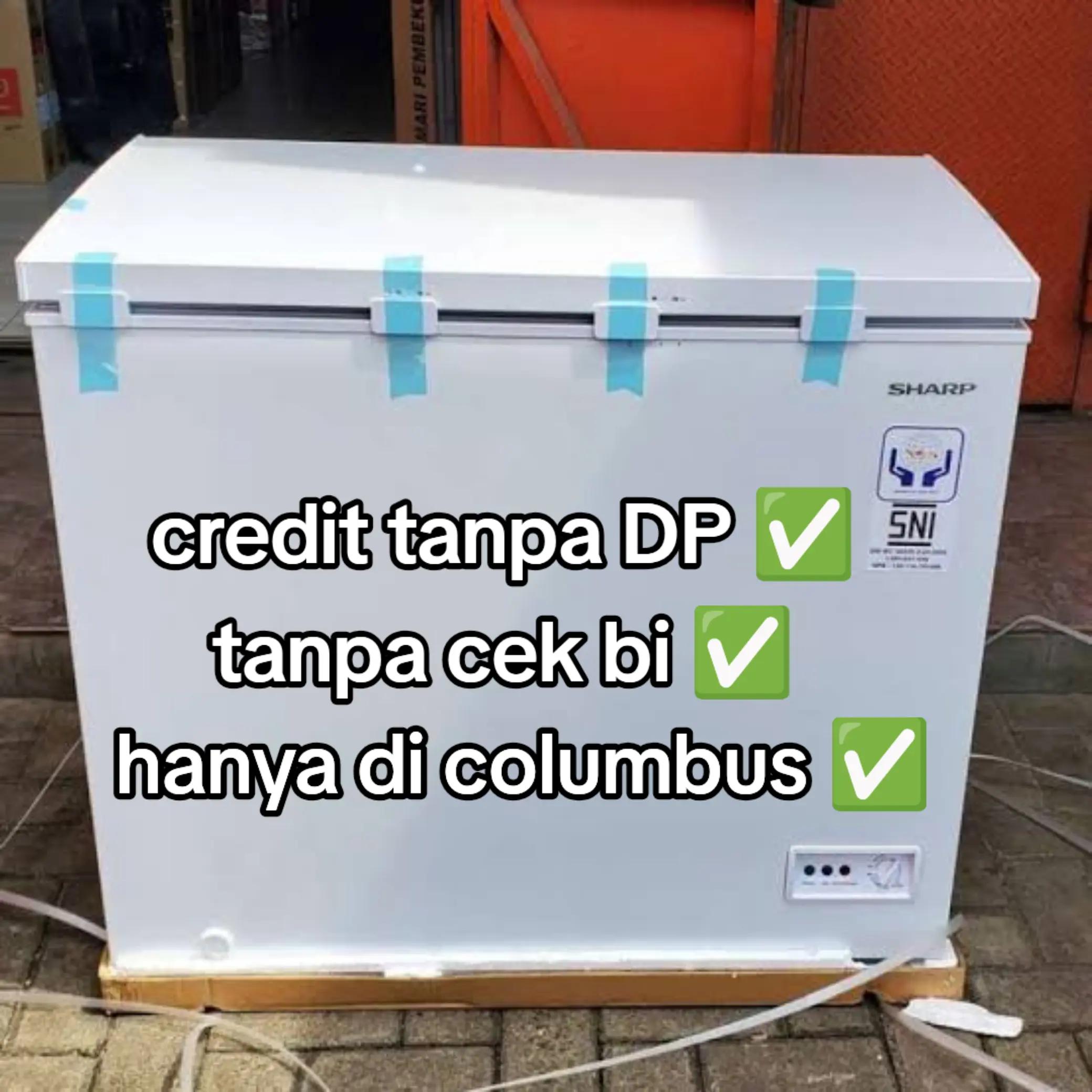 @Anggi_Columbus