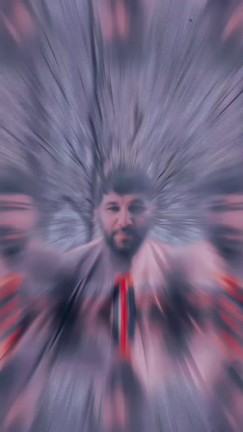 @Elxan🇦🇿🤘