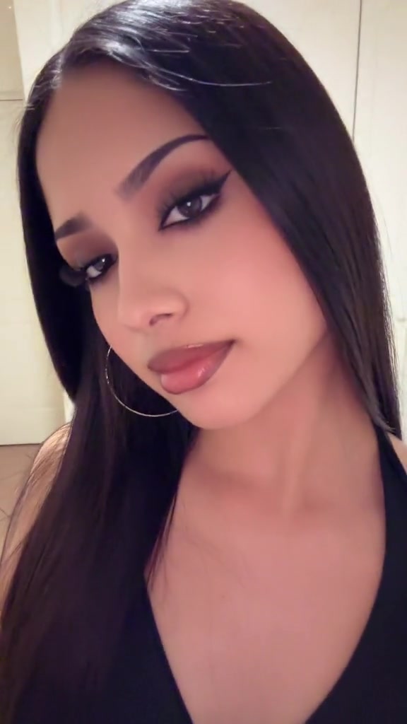 @mysticaro