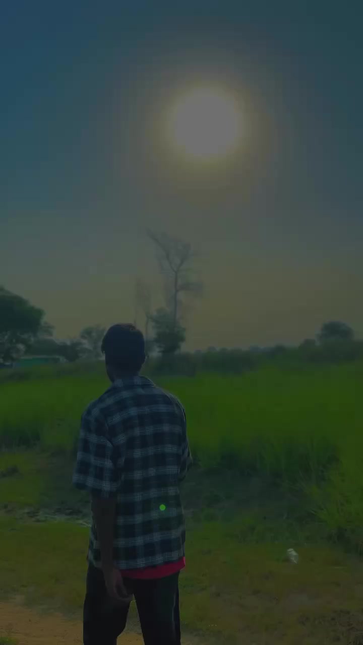 @💫viral_sahani_boy👀
