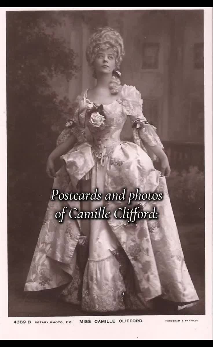 @inlovewithhistory_making_of_ig