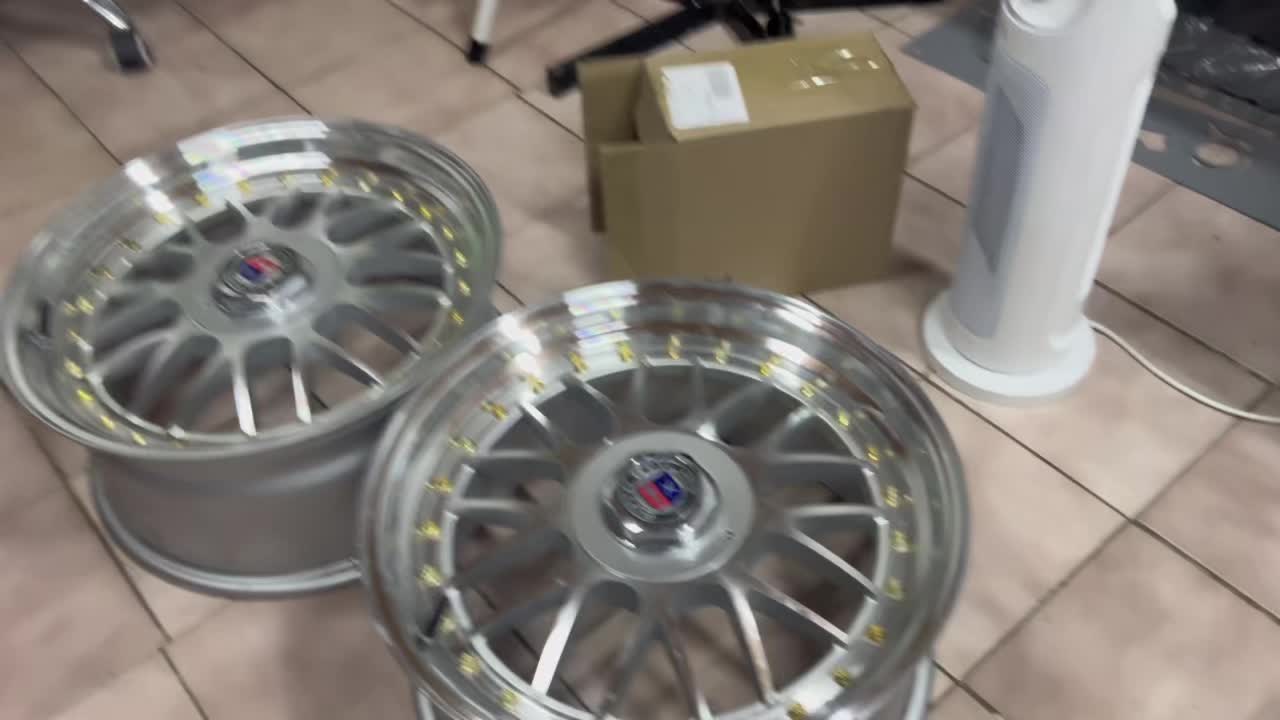 @marksdiag