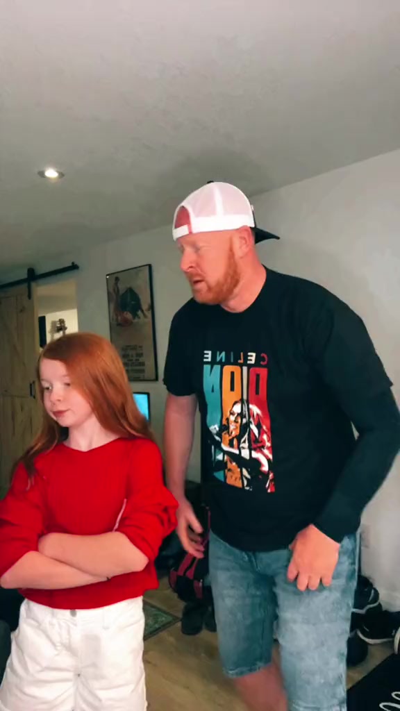 @DancingDad519